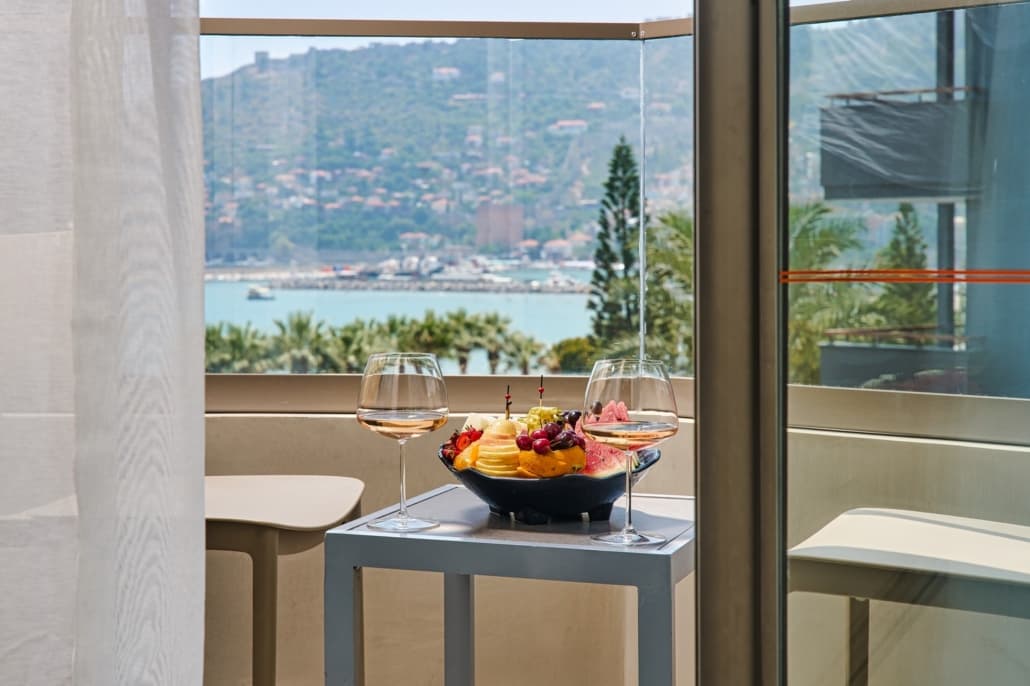 Büyük Hotel Alanya-70