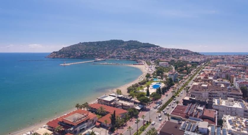 Büyük Hotel Alanya-66