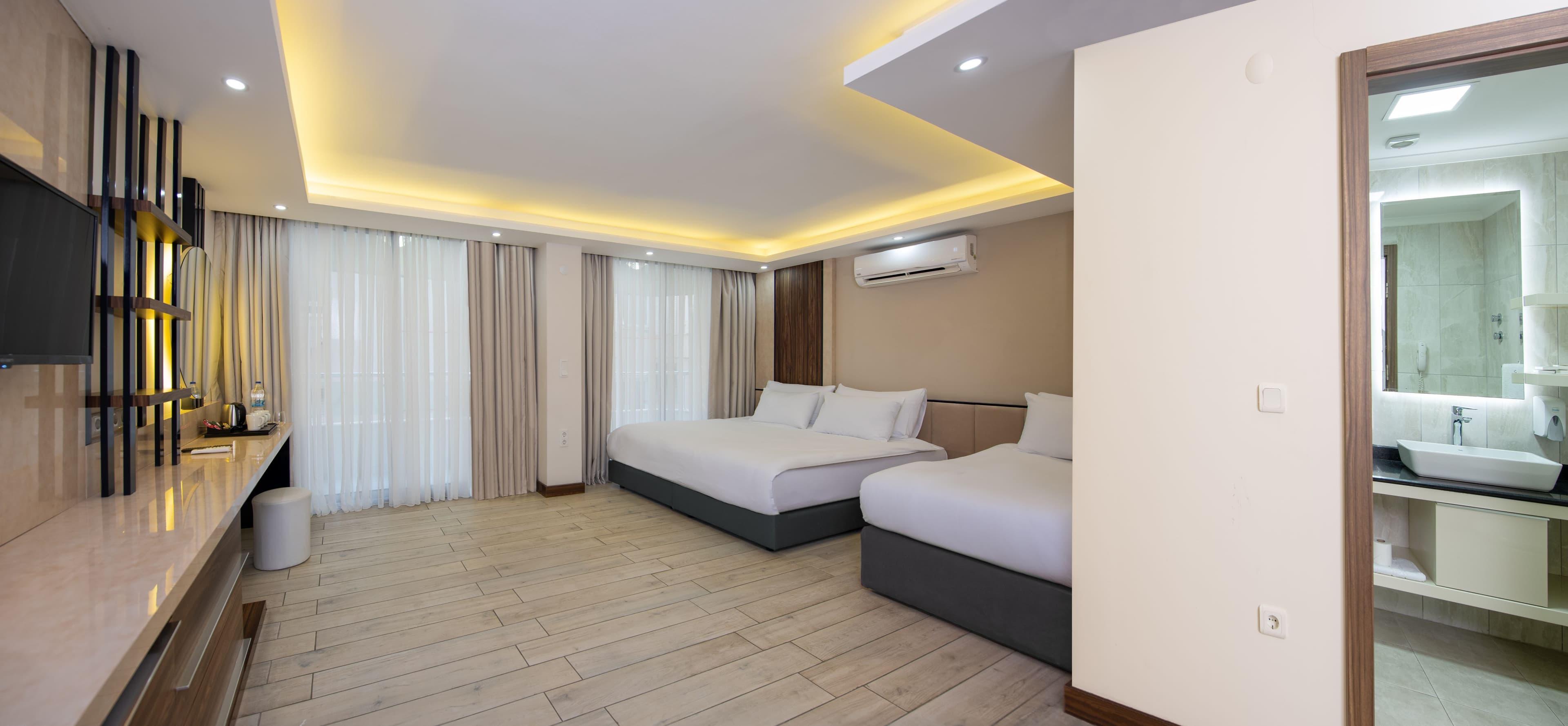 Büyük Hotel Alanya-52