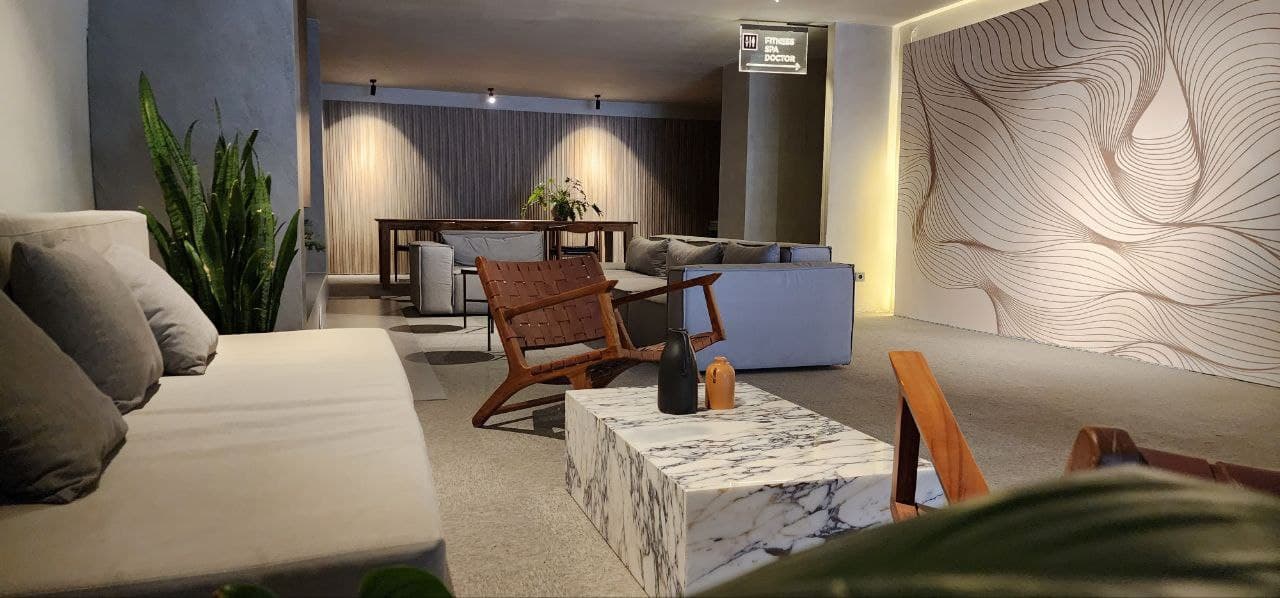 Büyük Hotel Alanya-42