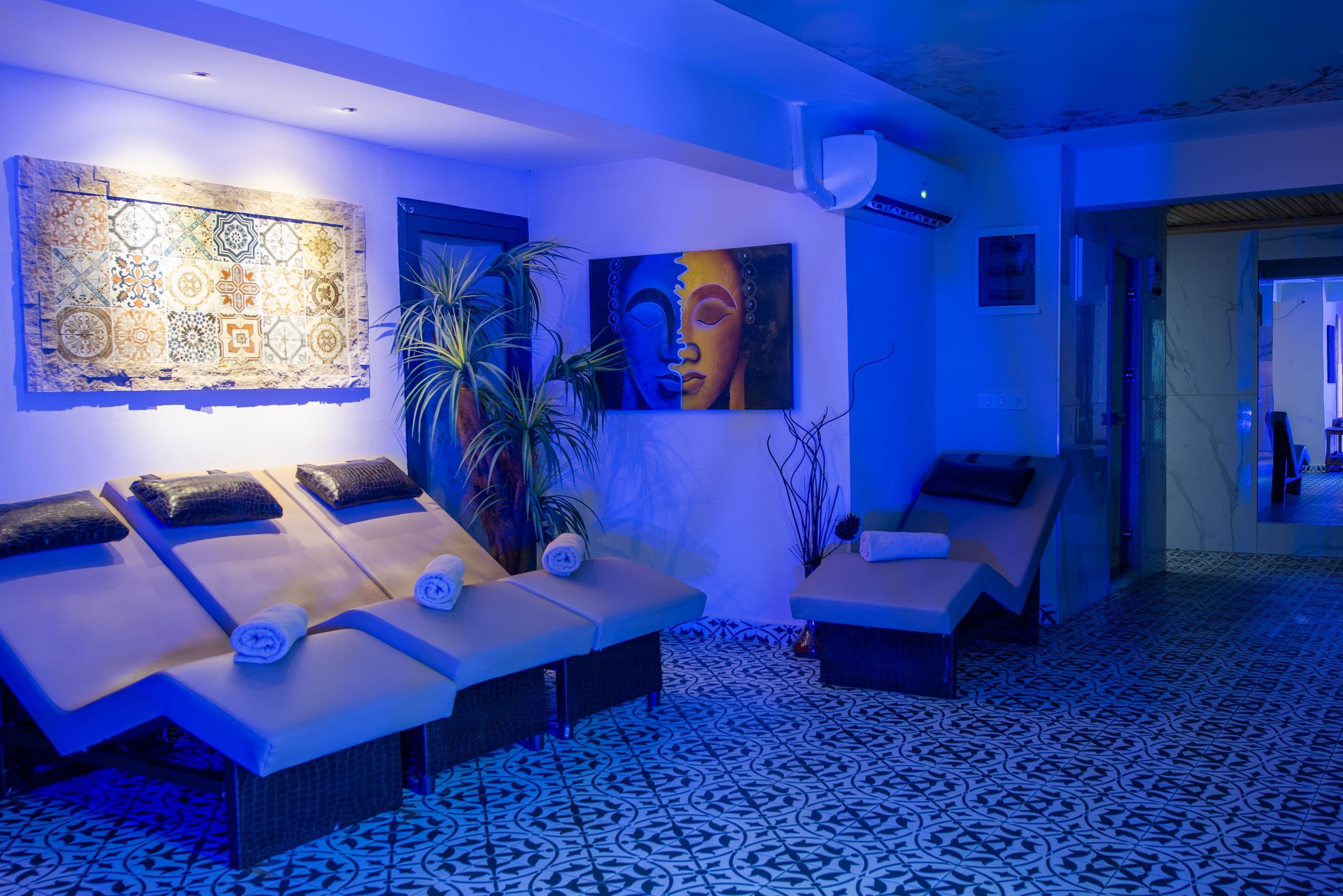 Büyük Hotel Alanya-23