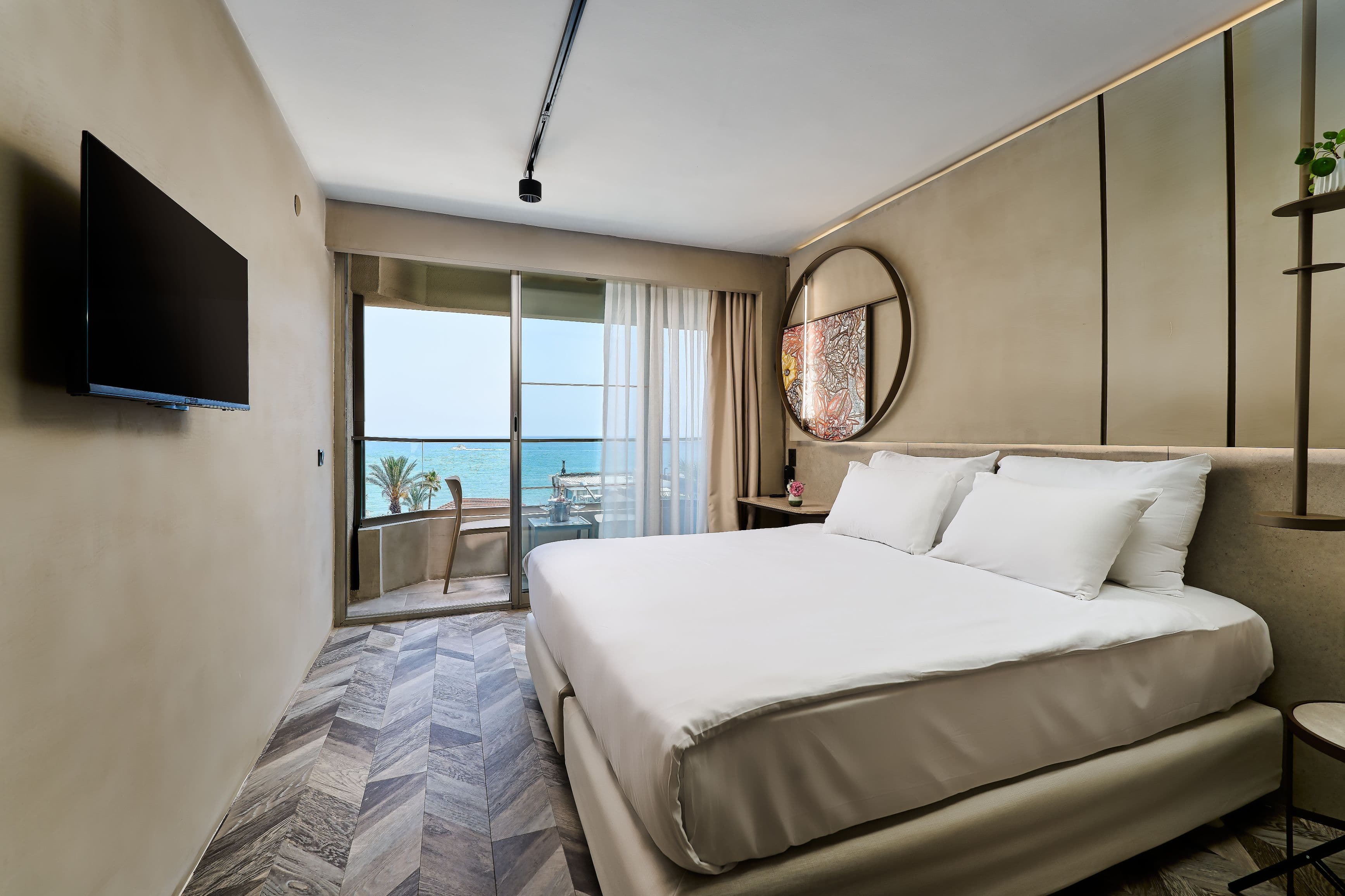 Büyük Hotel Alanya-46