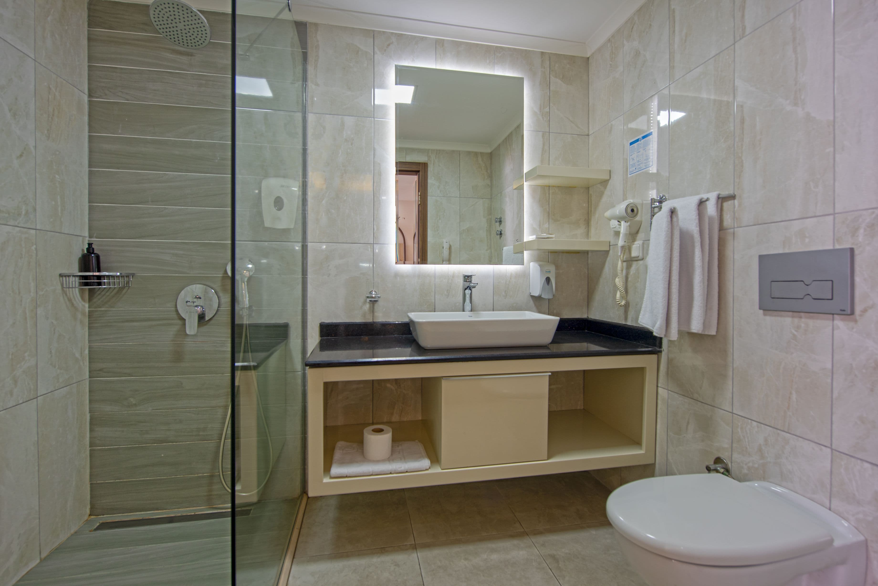 Büyük Hotel Alanya-44