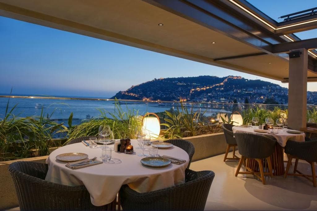 Büyük Hotel Alanya-59