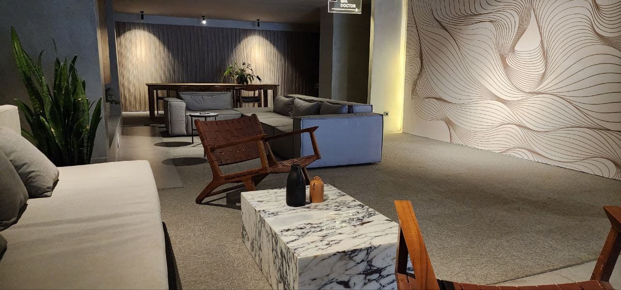 Büyük Hotel Alanya-51