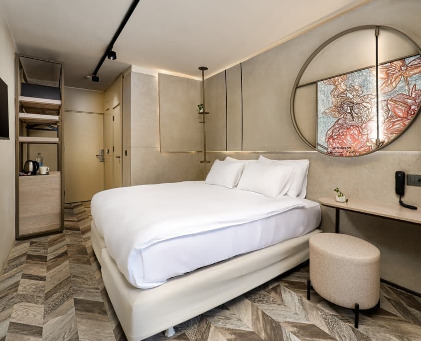 Büyük Hotel Alanya-72