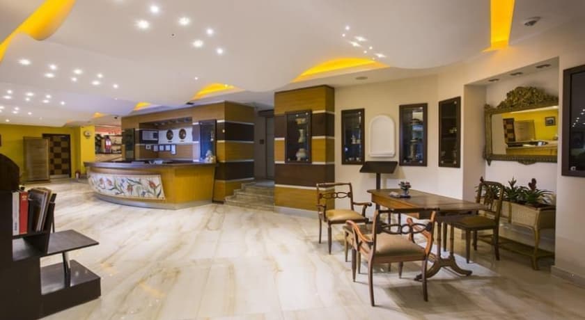 Büyük Hotel Alanya-78