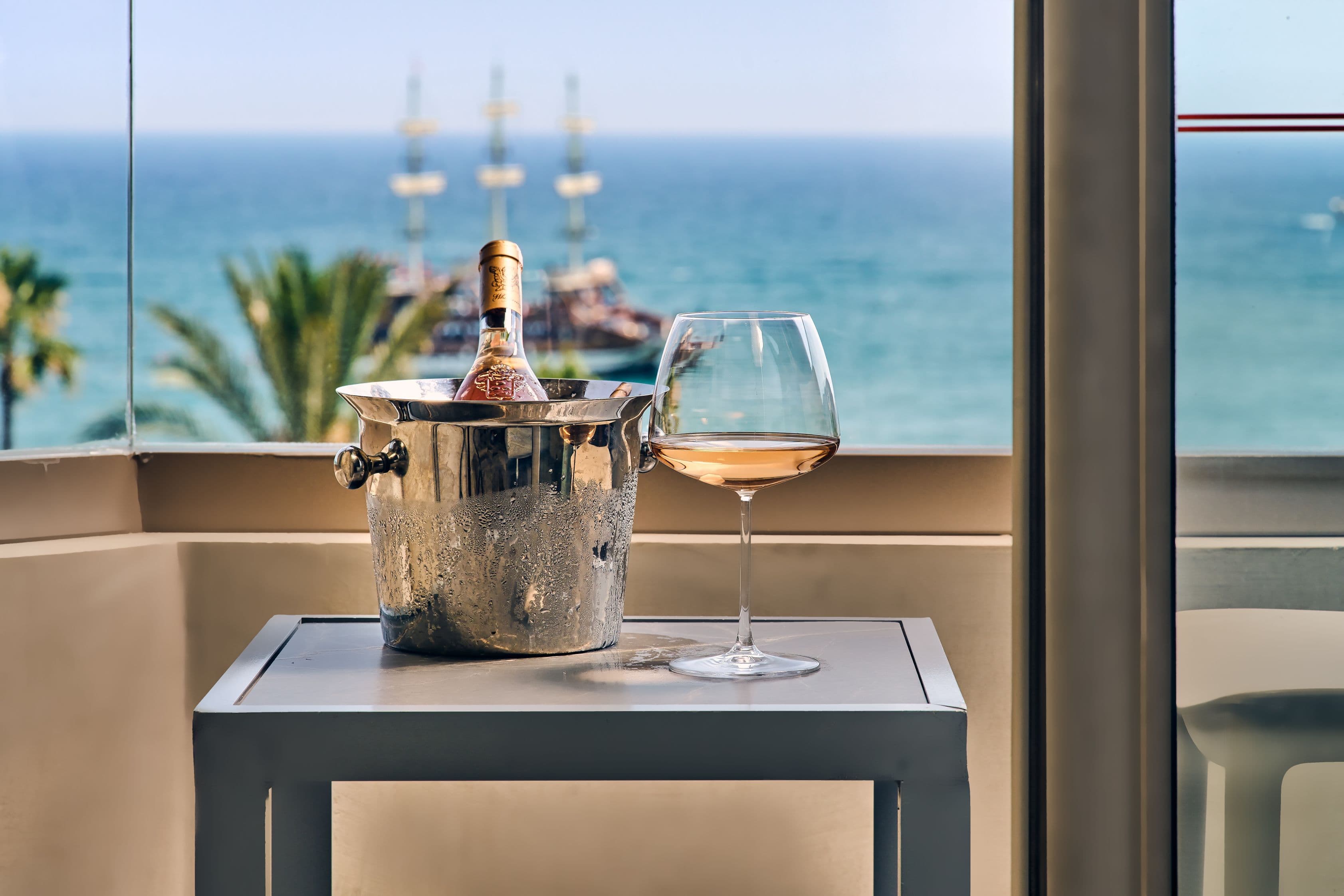 Büyük Hotel Alanya-50