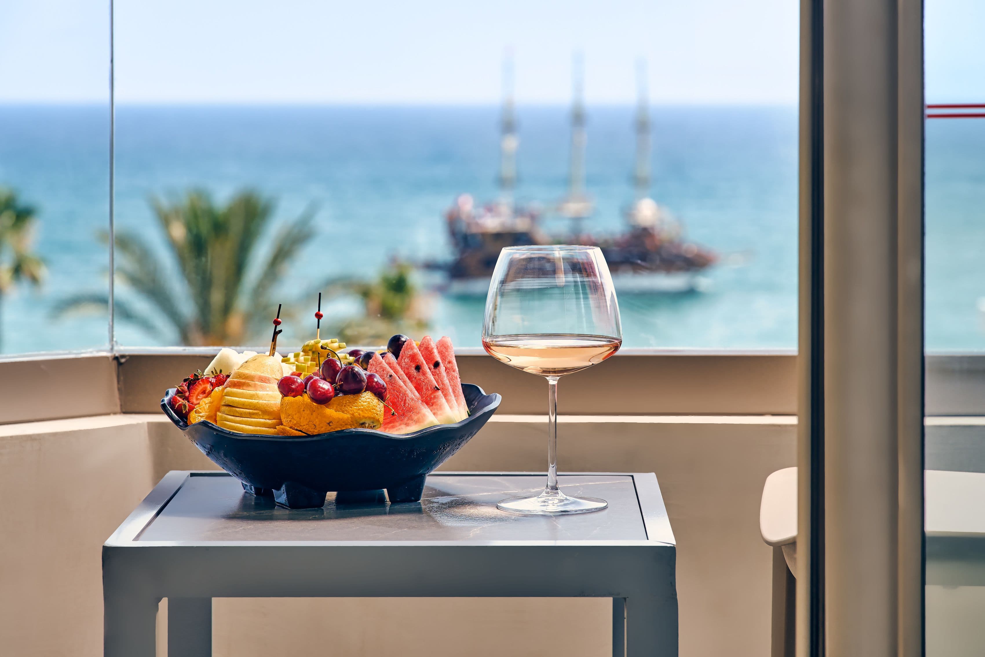 Büyük Hotel Alanya-35