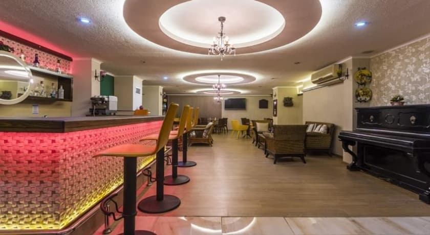Büyük Hotel Alanya-94