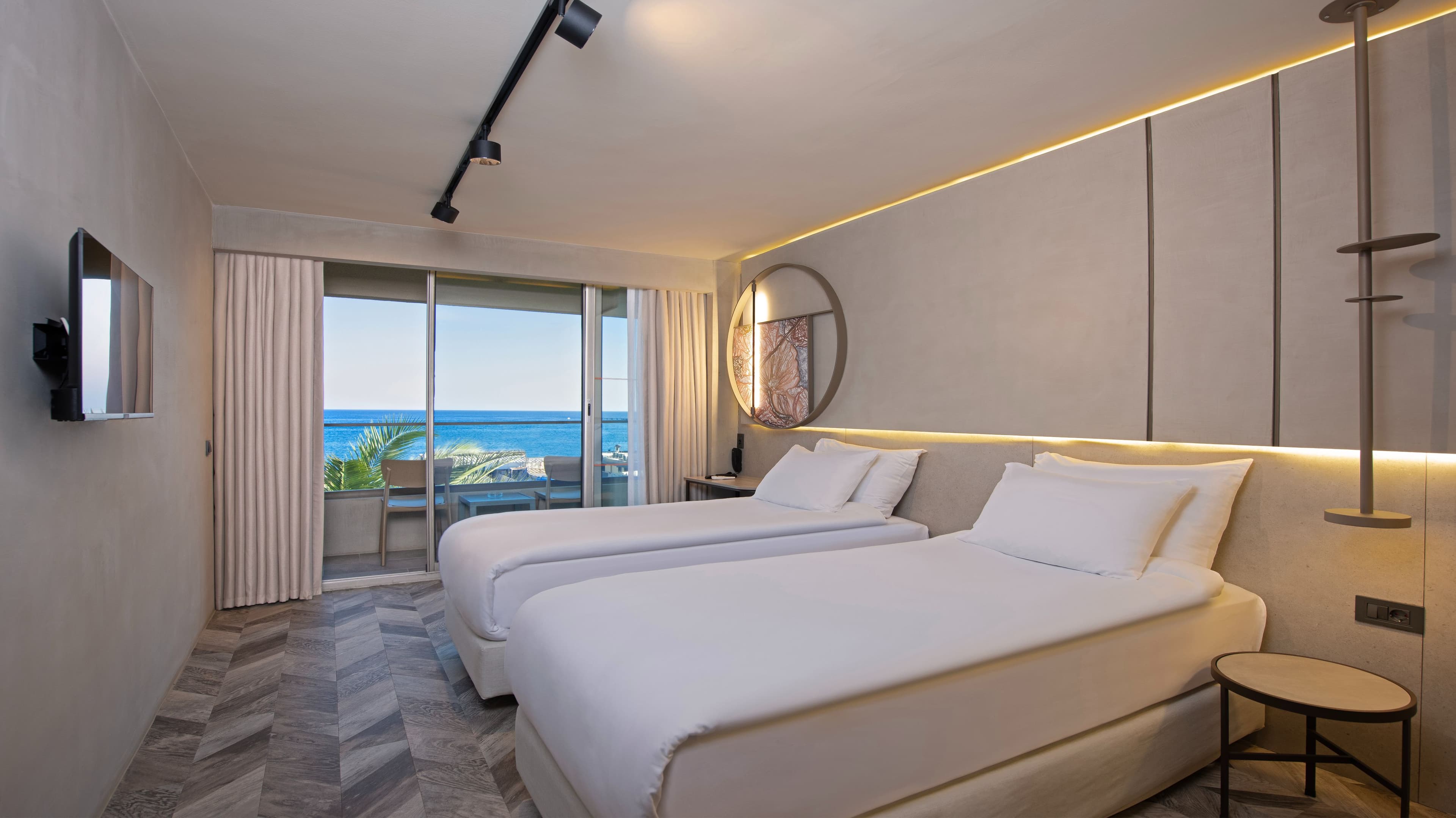 Büyük Hotel Alanya-24