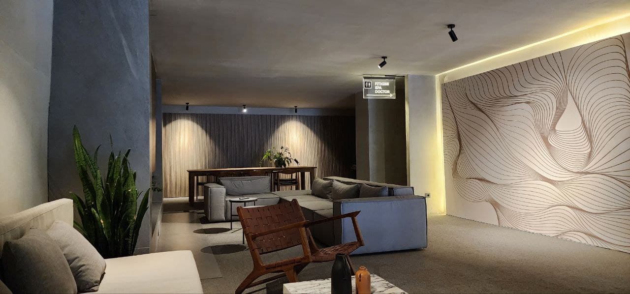 Büyük Hotel Alanya-53