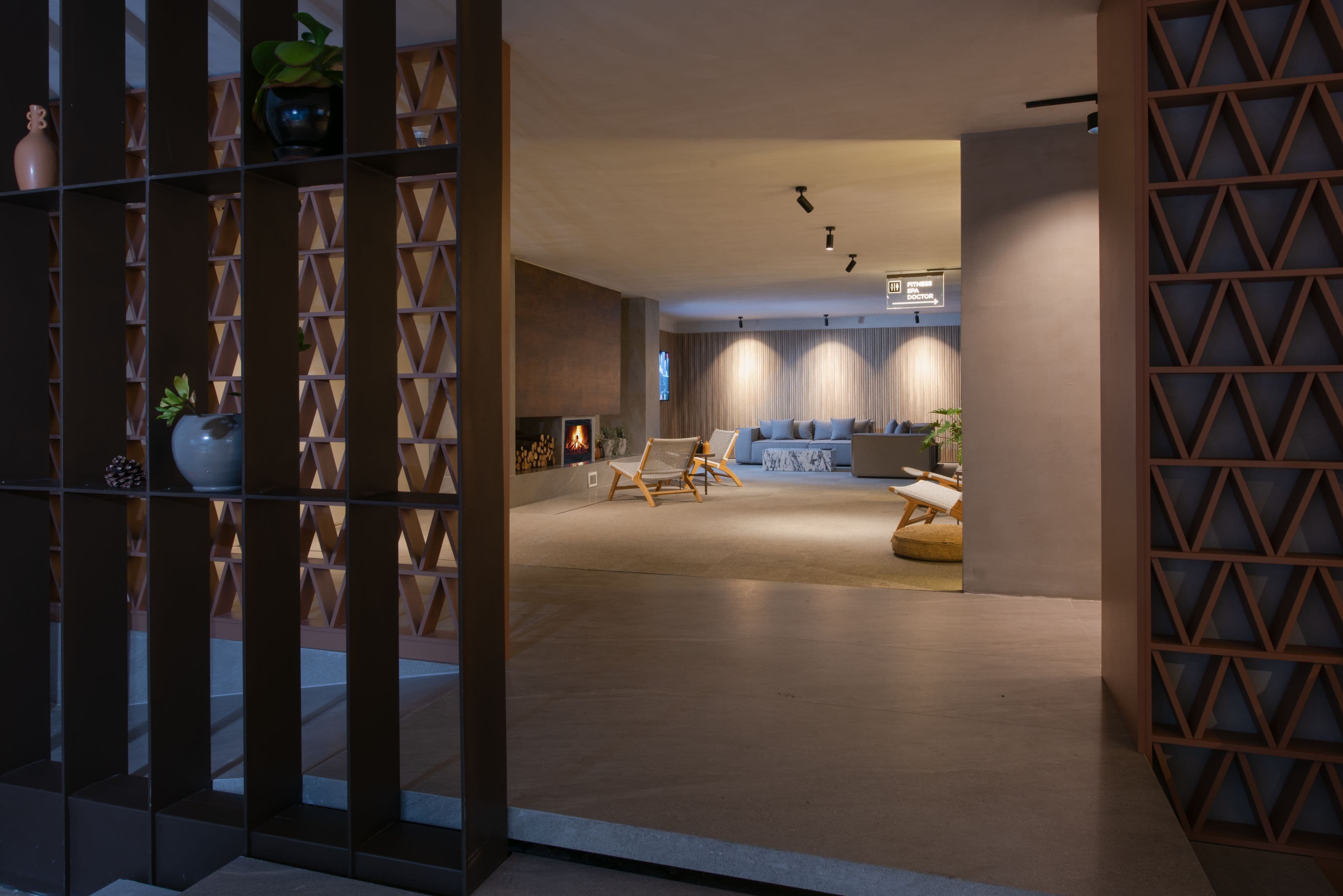 Büyük Hotel Alanya-14