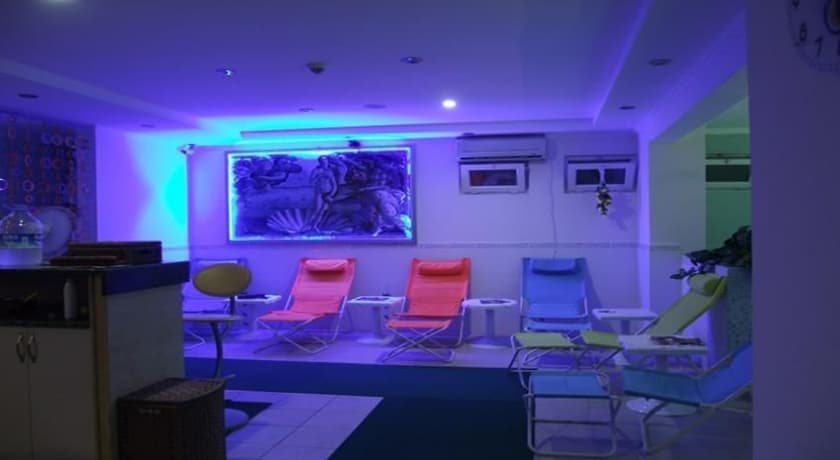 Büyük Hotel Alanya-101