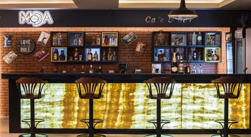 Büyük Hotel Alanya-95