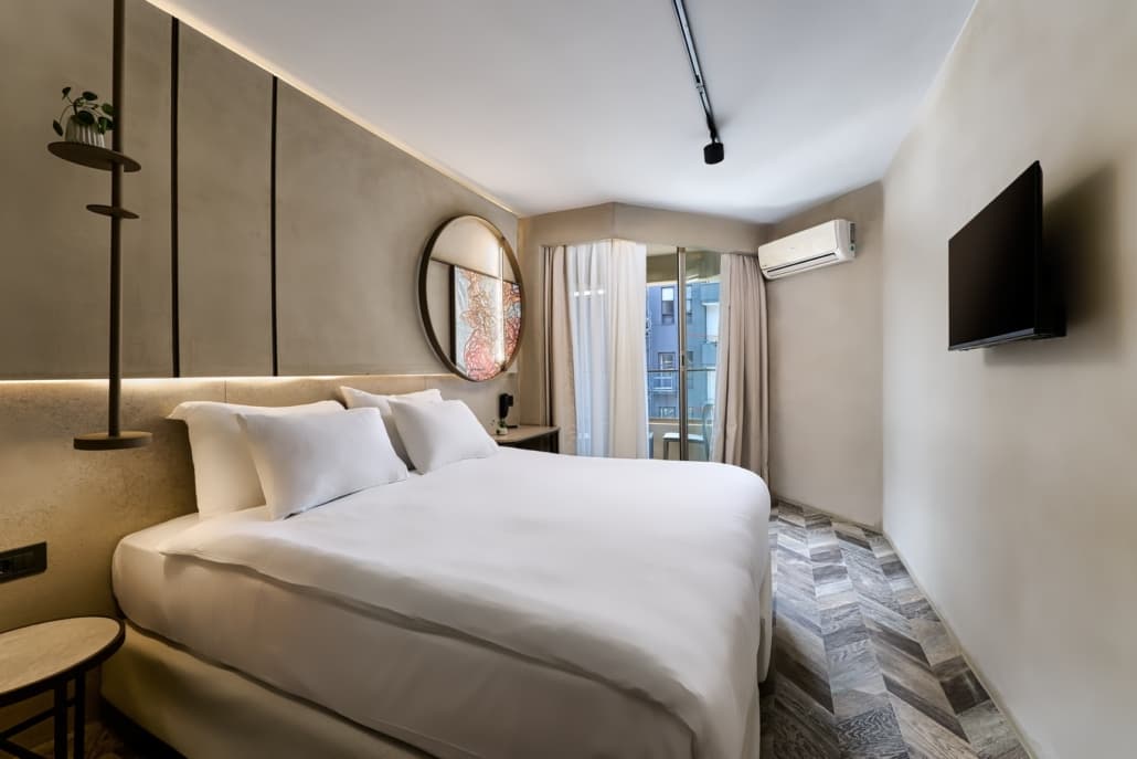 Büyük Hotel Alanya-71