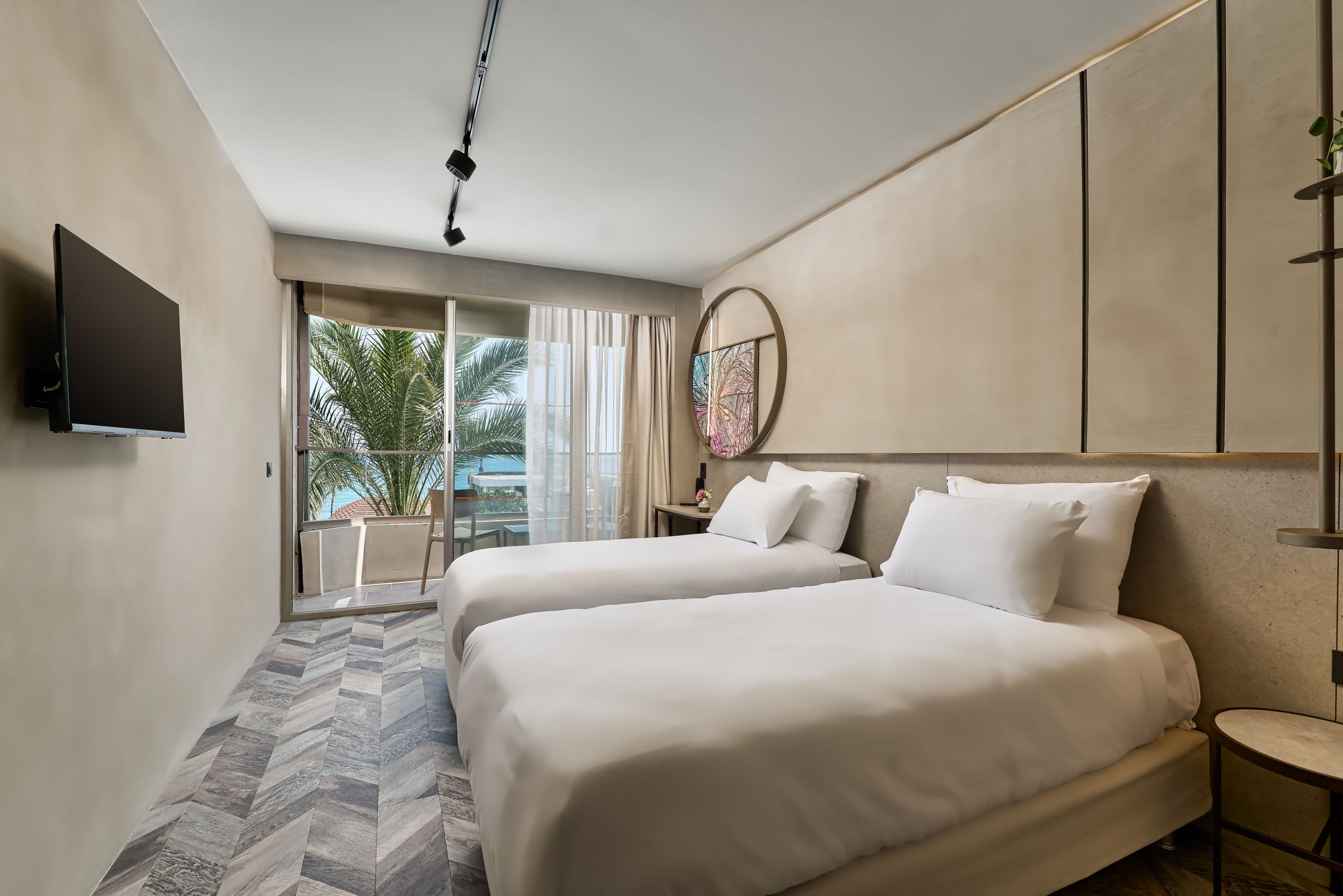 Büyük Hotel Alanya-37