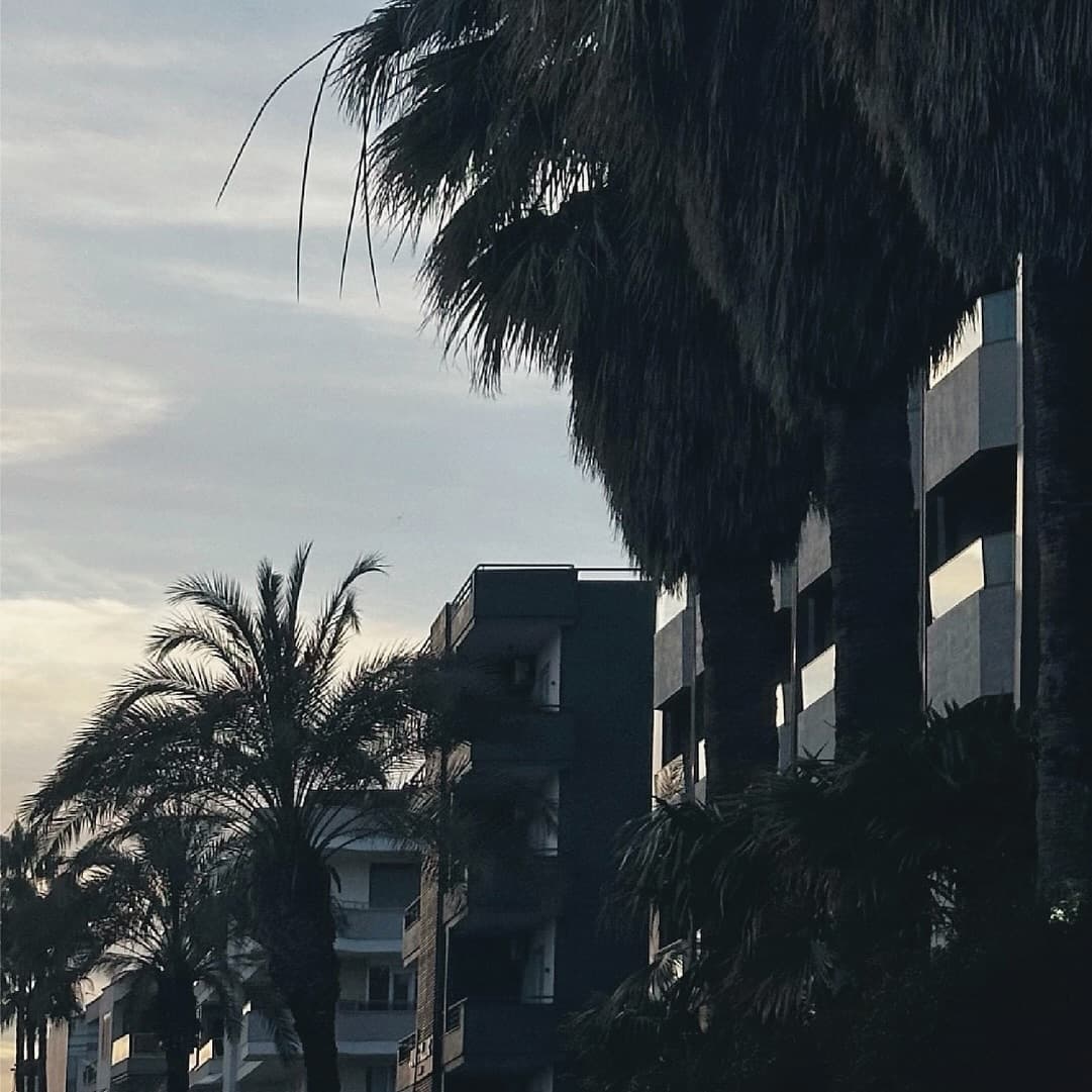 Büyük Hotel Alanya-68