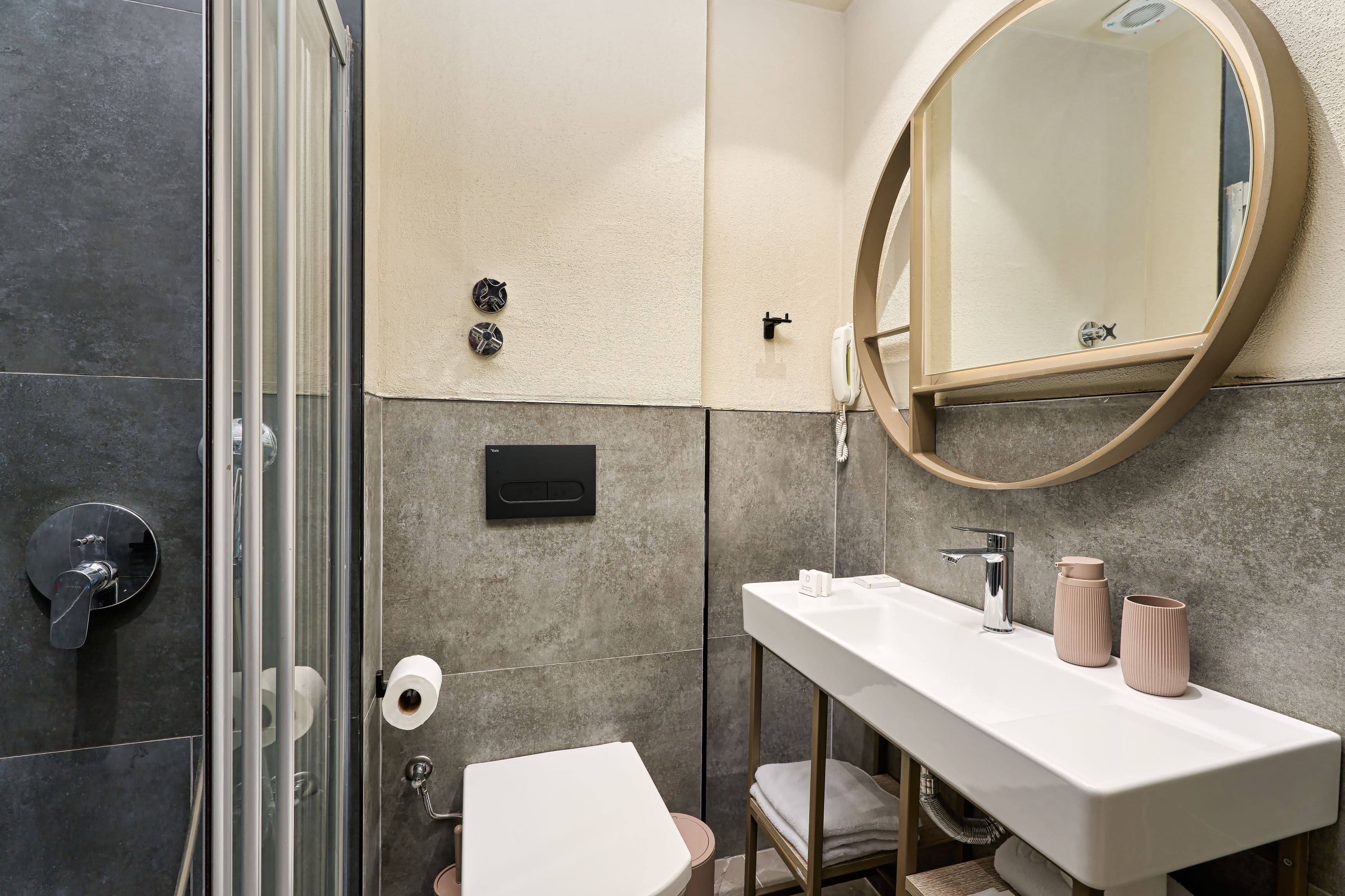 Büyük Hotel Alanya-31