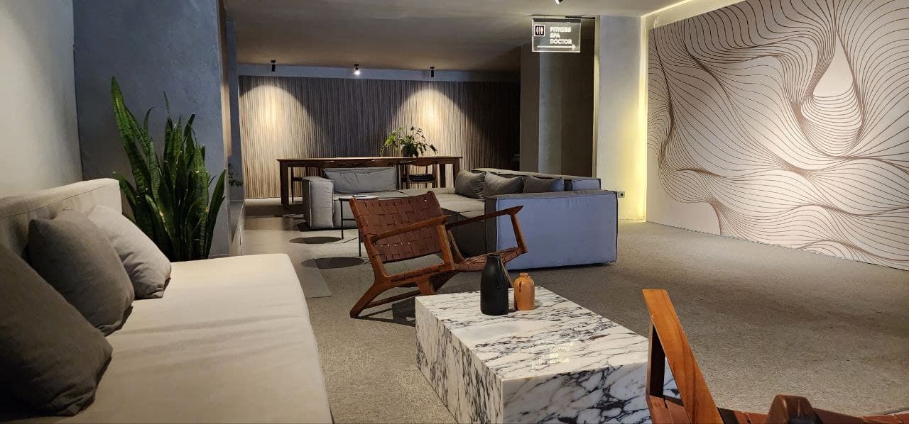 Büyük Hotel Alanya-43