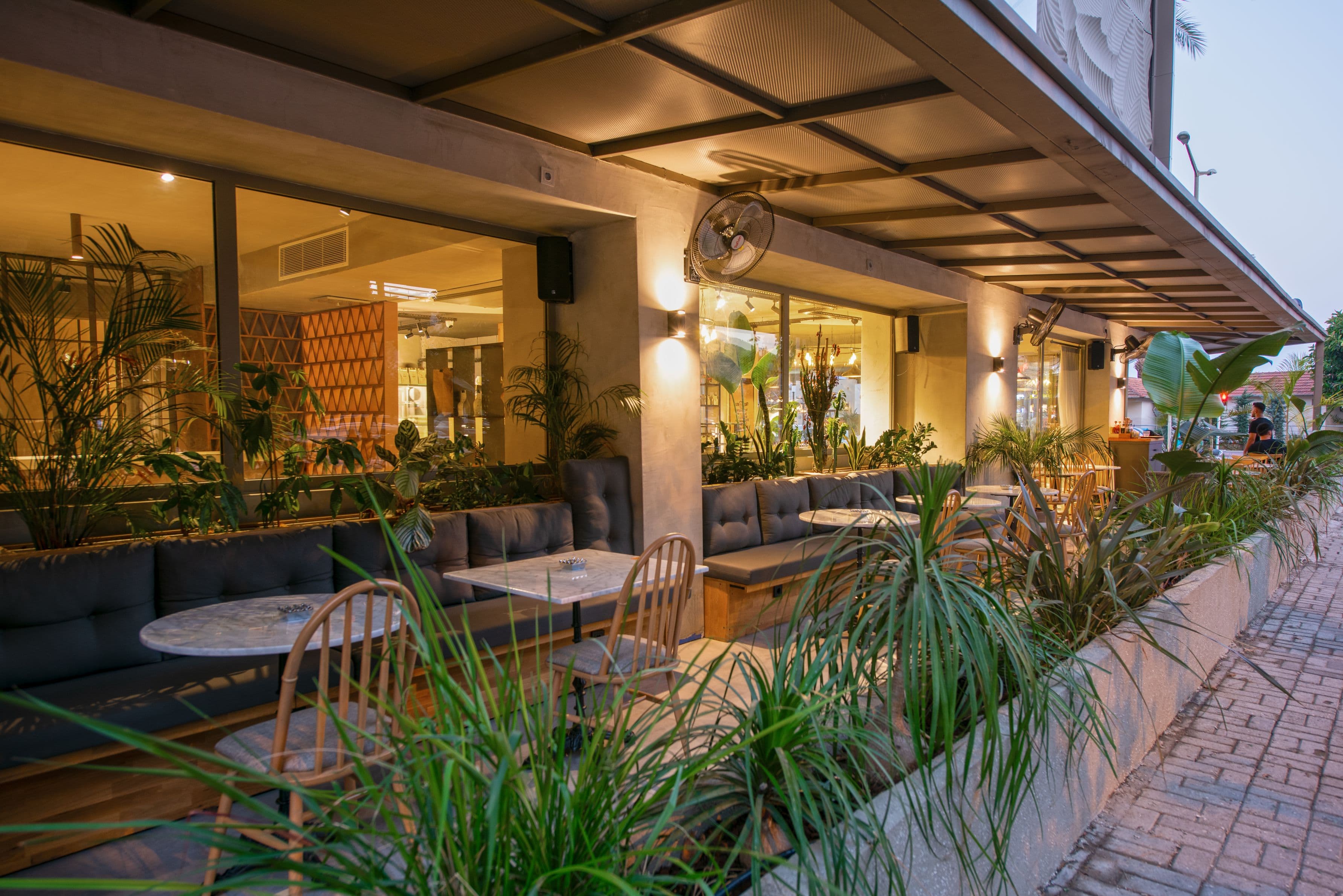 Büyük Hotel Alanya-13