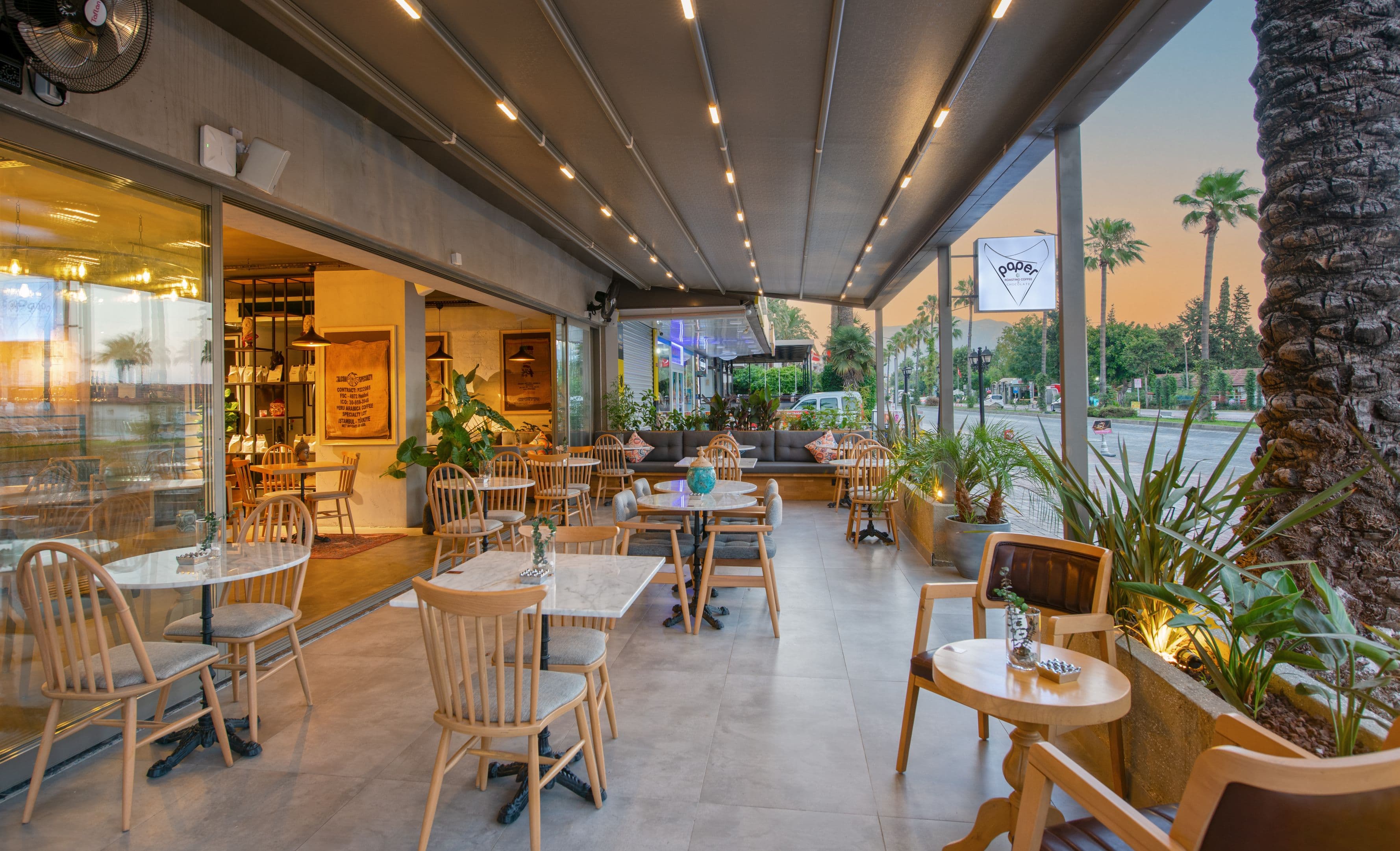 Büyük Hotel Alanya-15