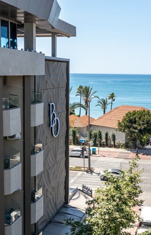 Büyük Hotel Alanya-74