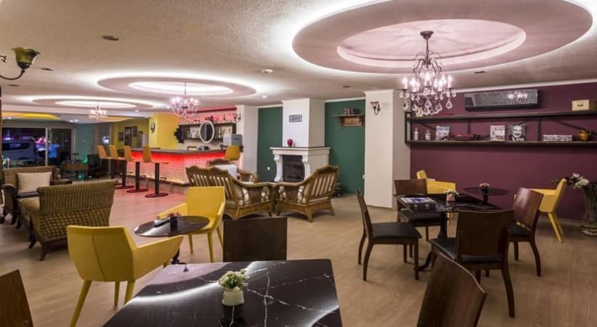 Büyük Hotel Alanya-80