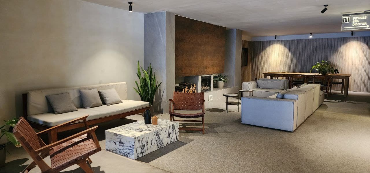 Büyük Hotel Alanya-41