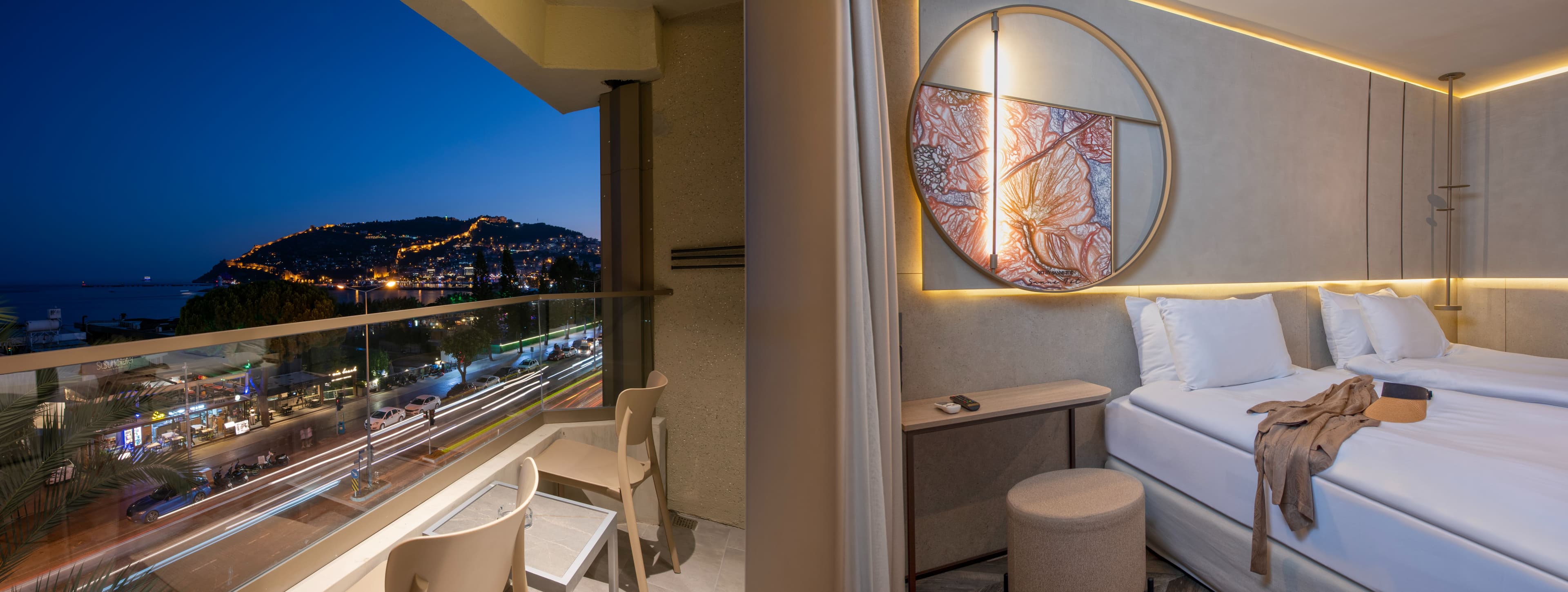 Büyük Hotel Alanya-19