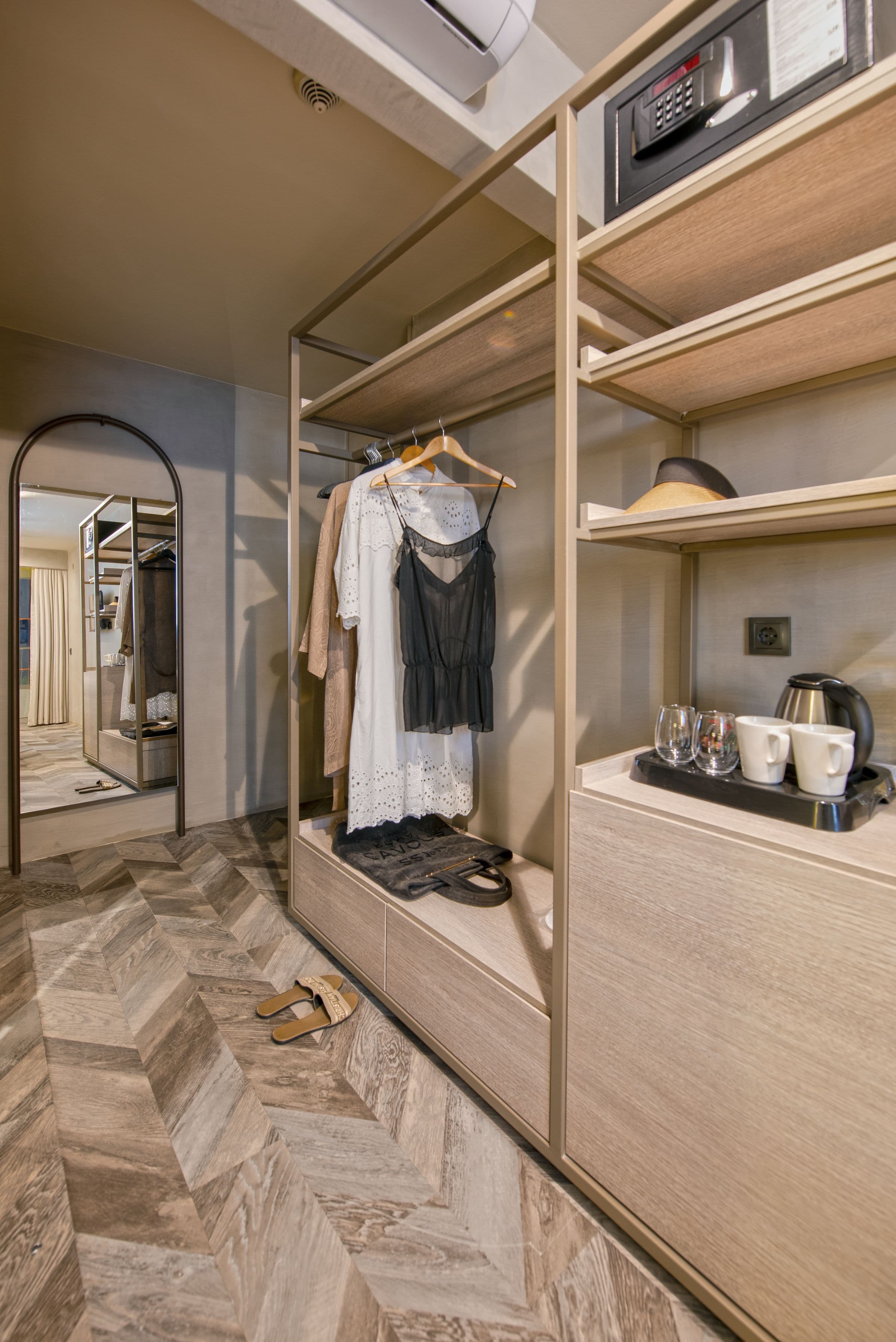 Büyük Hotel Alanya-18