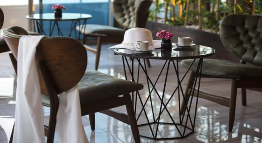 Büyük Hotel Alanya-98