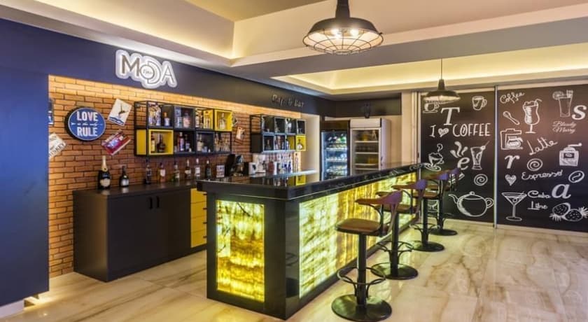 Büyük Hotel Alanya-81