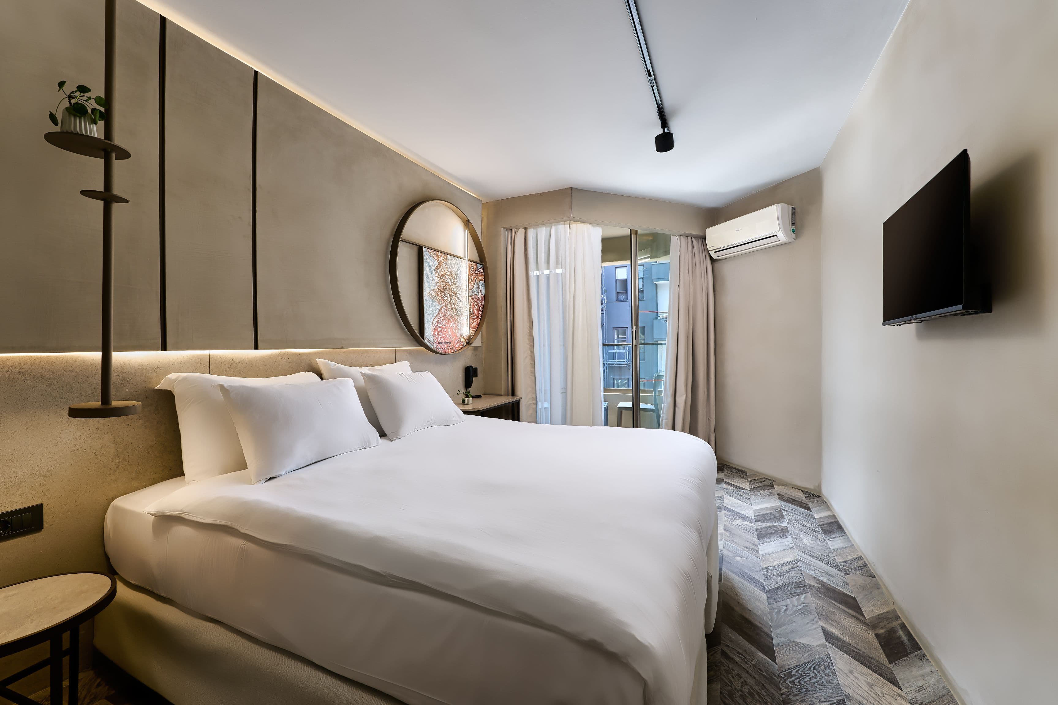 Büyük Hotel Alanya-30