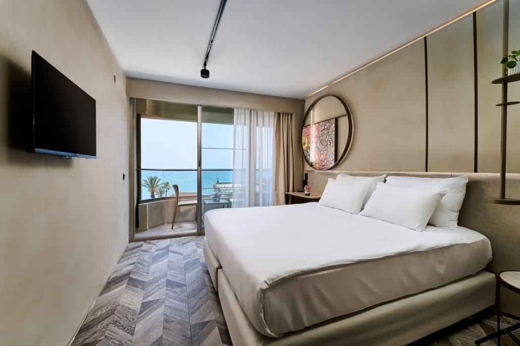 Büyük Hotel Alanya-55