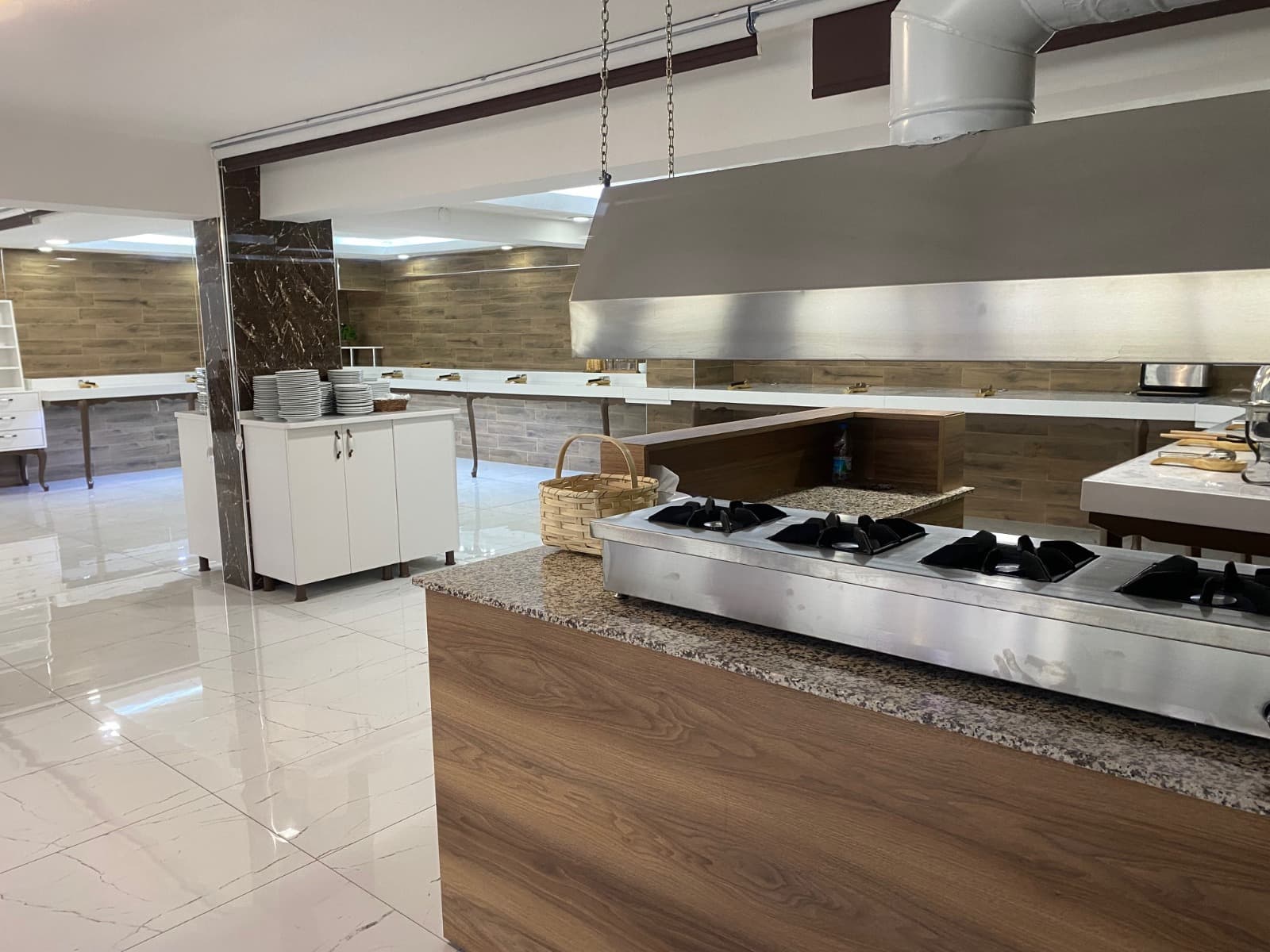 Çorum Büyük Otel-6