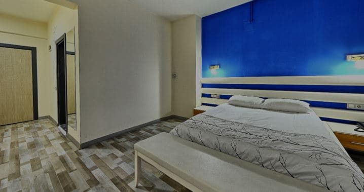 Çorum Büyük Otel-30