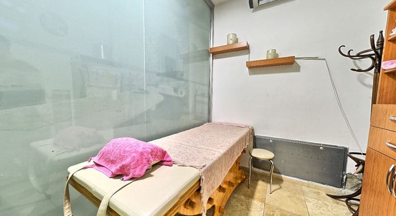 Çorum Büyük Otel-38