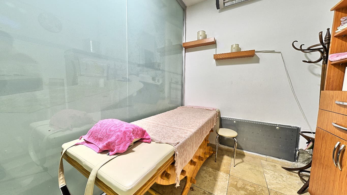 Çorum Büyük Otel-7