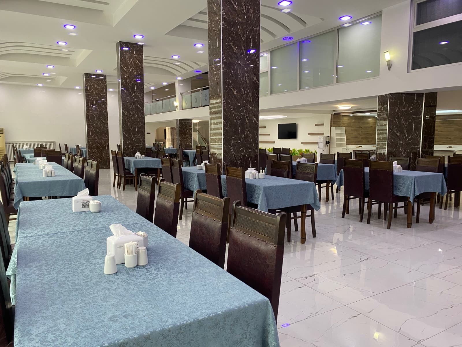 Çorum Büyük Otel-8