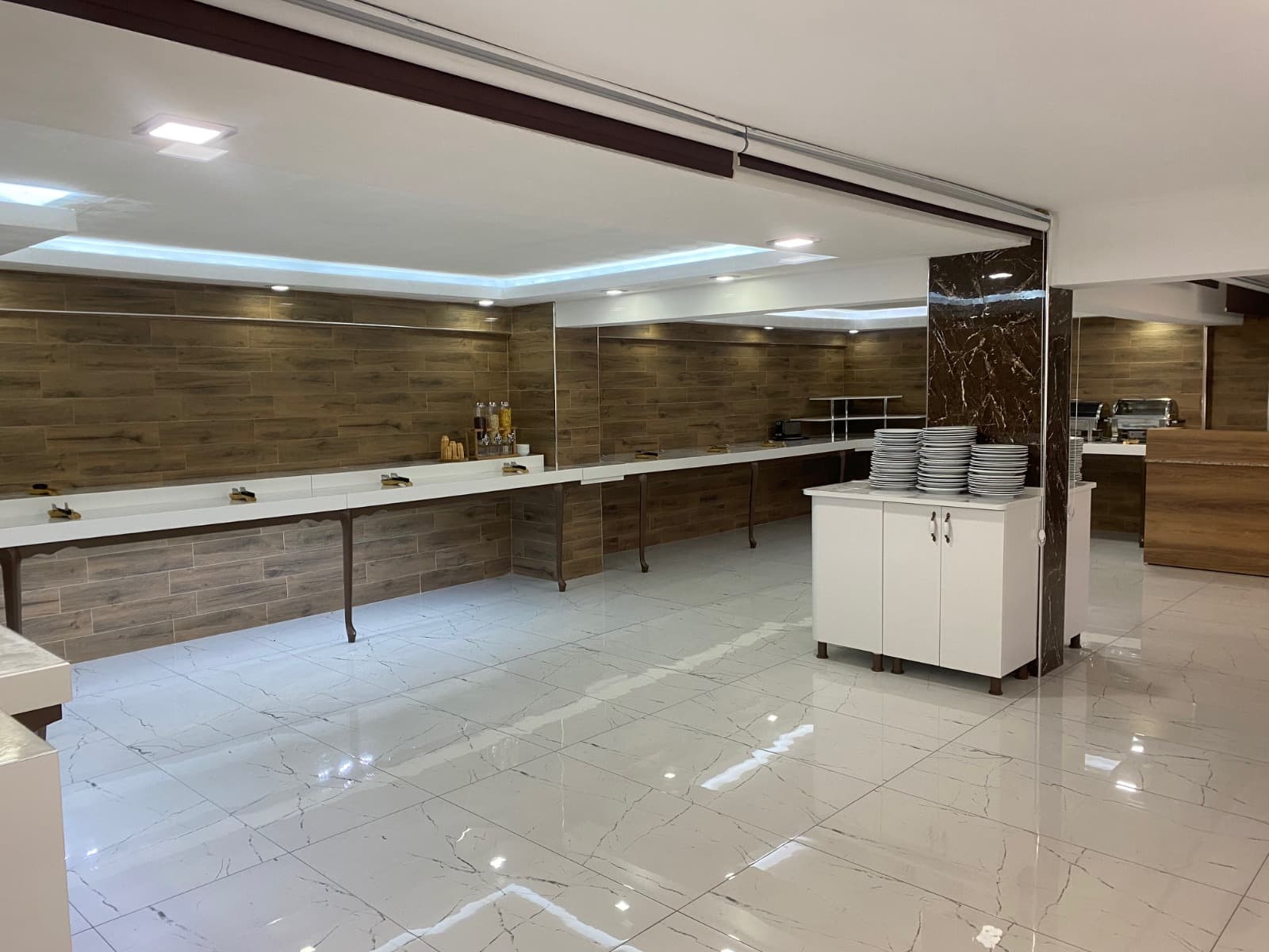 Çorum Büyük Otel-15