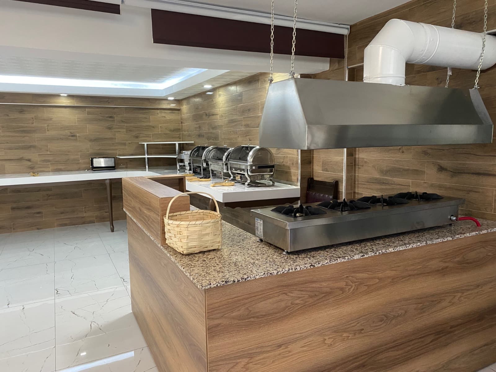 Çorum Büyük Otel-12