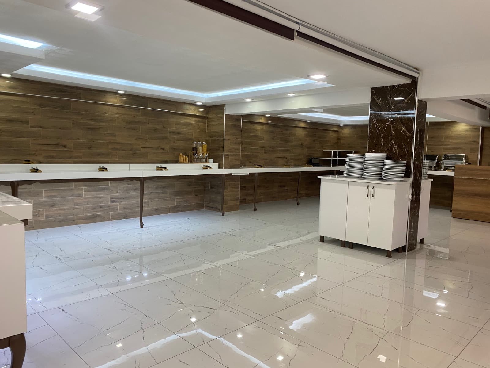 Çorum Büyük Otel-10