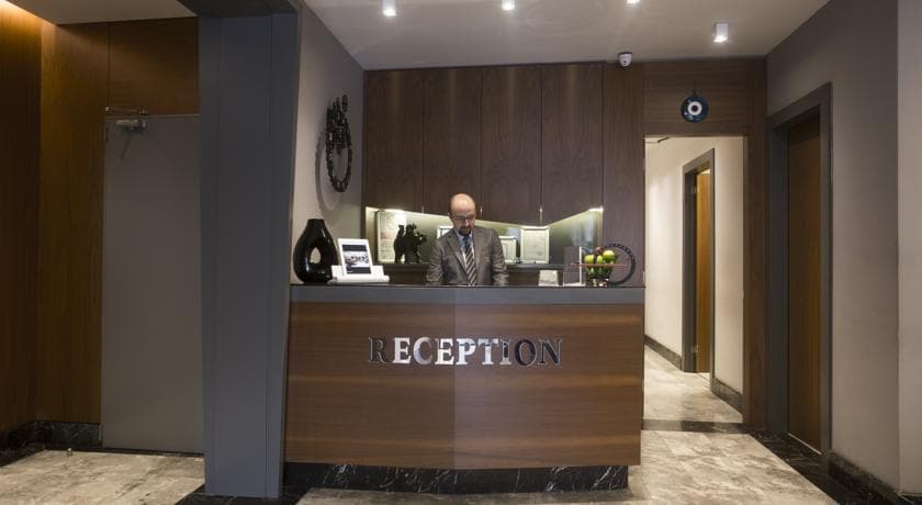 Zeniva Hotel-2