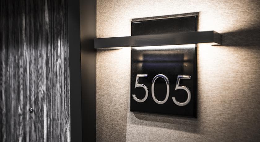 Zeniva Hotel-31