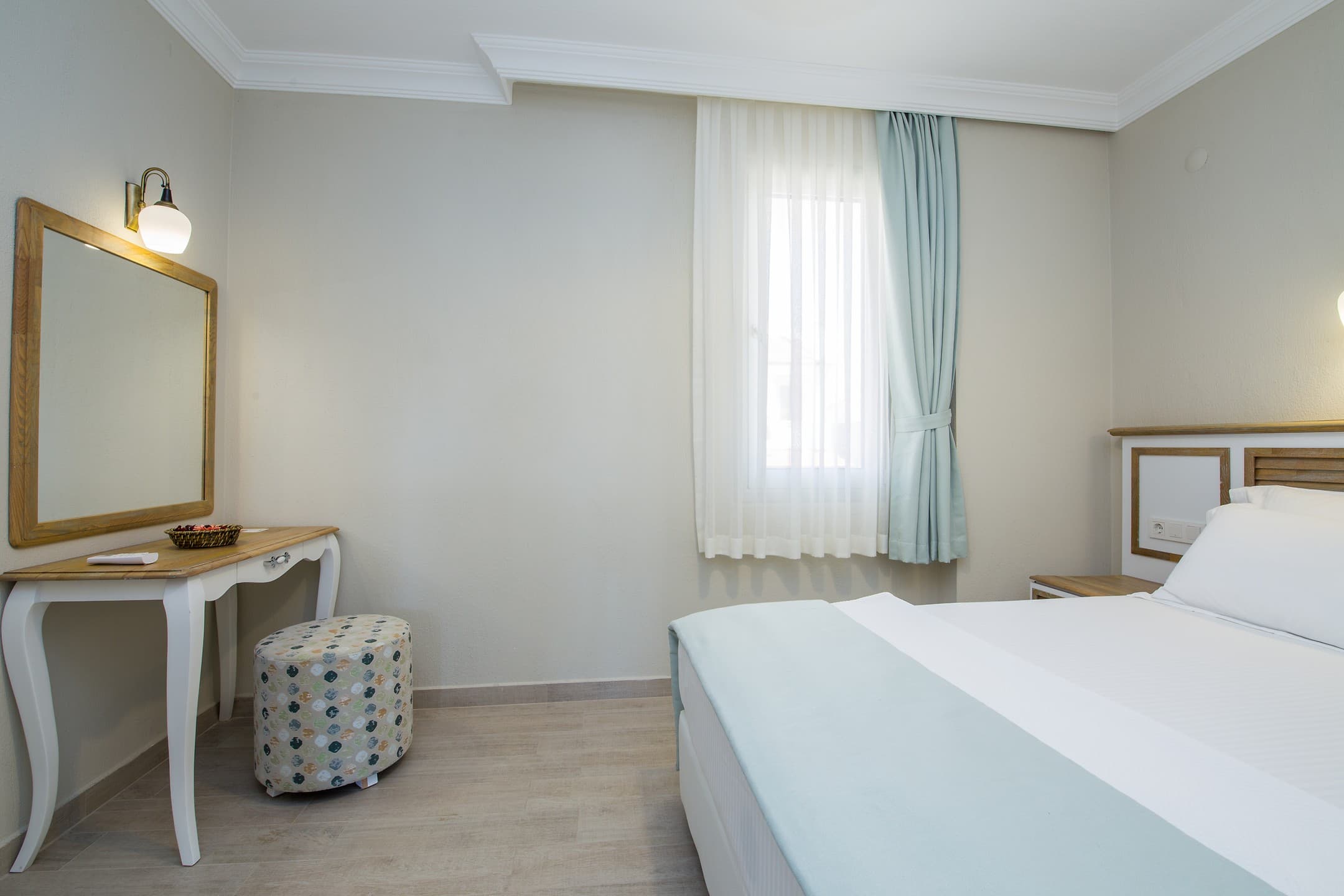 Datça Beyaz Ev Otel-18