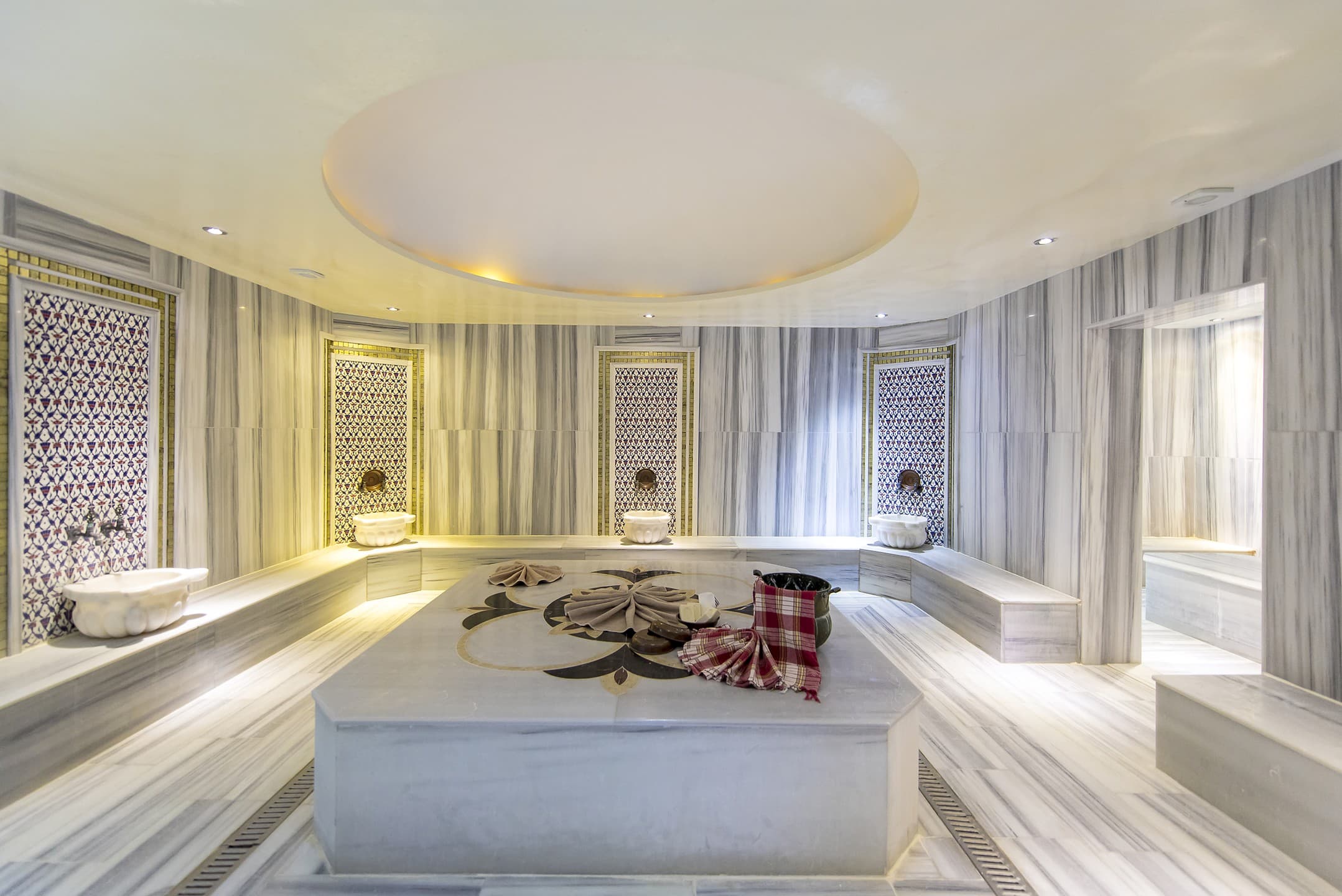 Ramada by Wyndham Cappadocia-17