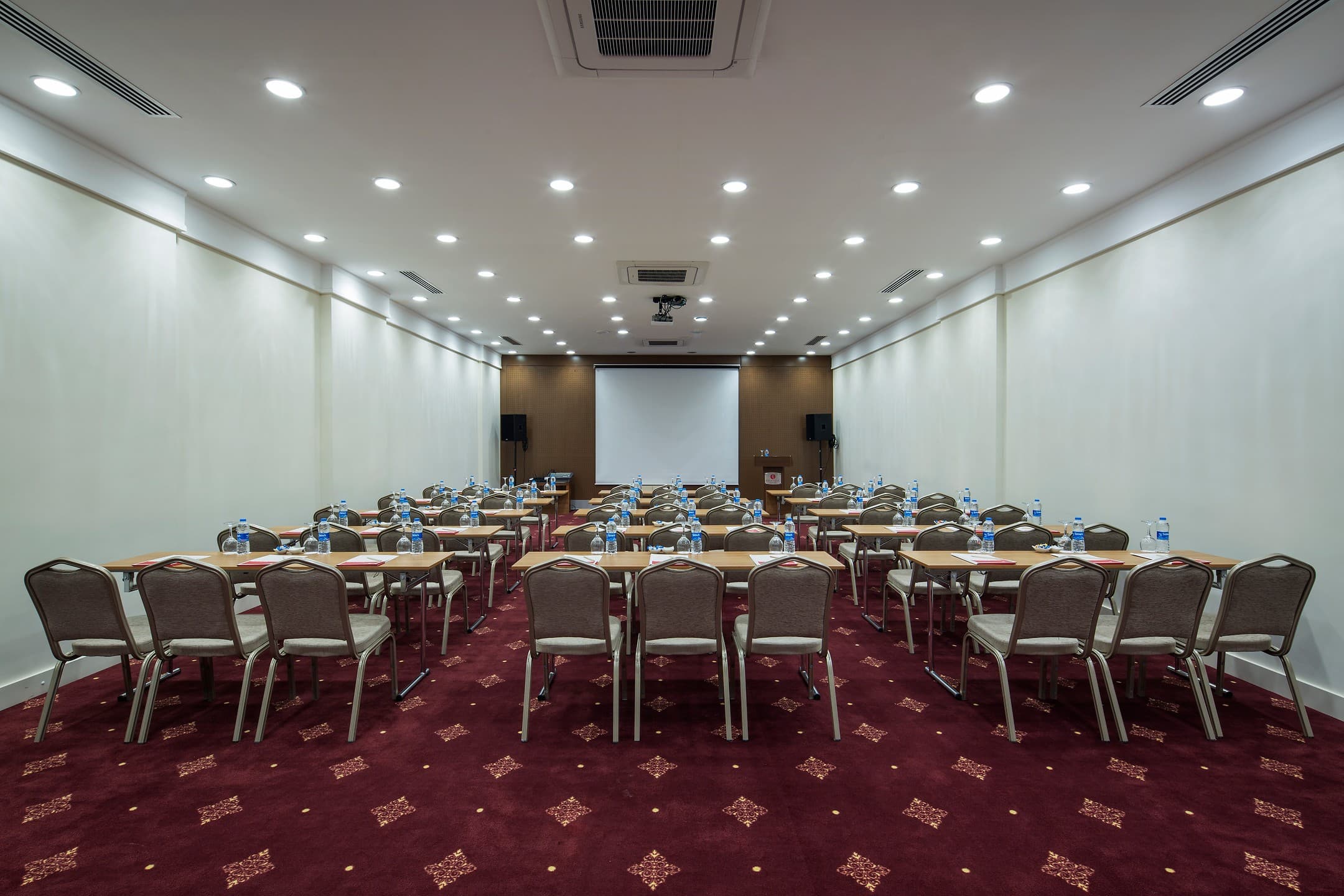 Ramada by Wyndham Cappadocia-23