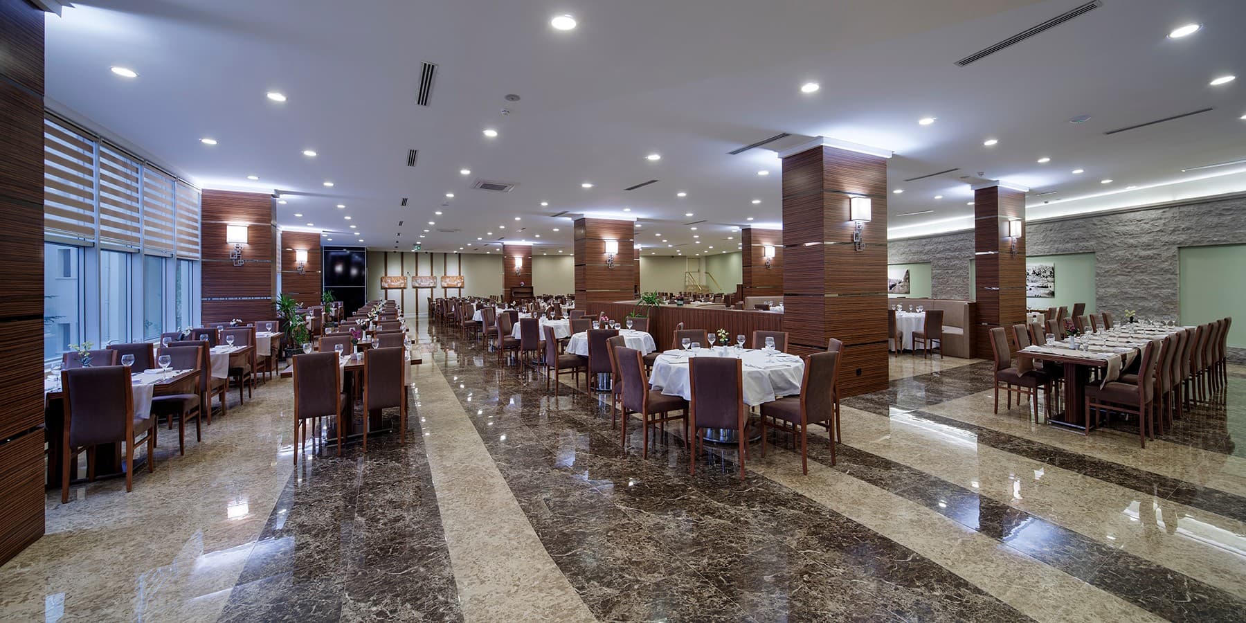 Ramada by Wyndham Cappadocia-20