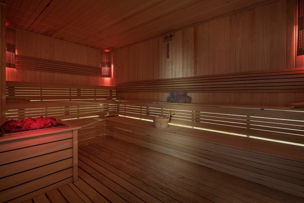 Ramada by Wyndham Cappadocia-18